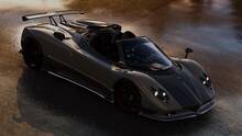 Imagen 1366 de Project Cars