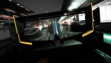 Imagen 1371 de Project Cars
