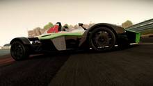 Imagen 1372 de Project Cars