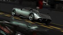 Imagen 1331 de Project Cars