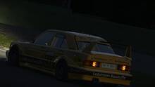 Imagen 1332 de Project Cars
