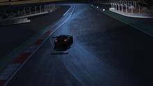 Imagen 1334 de Project Cars