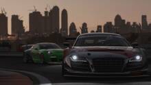 Imagen 1582 de Project Cars