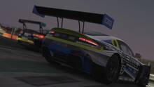 Imagen 1583 de Project Cars