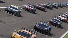 Imagen 1584 de Project Cars