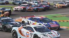 Imagen 1585 de Project Cars
