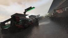 Imagen 1574 de Project Cars