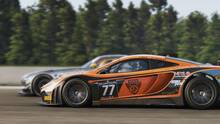 Imagen 1575 de Project Cars