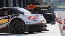 Imagen 1577 de Project Cars
