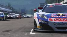 Imagen 1578 de Project Cars