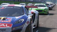 Imagen 1579 de Project Cars
