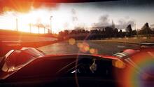 Imagen 1444 de Project Cars