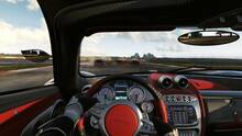 Imagen 1453 de Project Cars