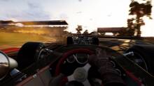 Imagen 1445 de Project Cars