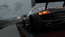 Imagen 1448 de Project Cars