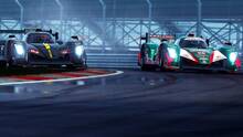 Imagen 1449 de Project Cars