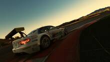 Imagen 1451 de Project Cars