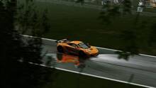 Imagen 1452 de Project Cars