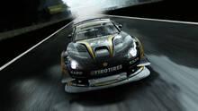 Imagen 1466 de Project Cars