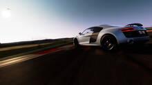 Imagen 1475 de Project Cars