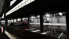 Imagen 1476 de Project Cars