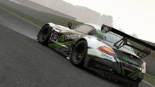 Imagen 1478 de Project Cars