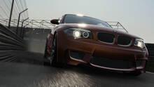 Imagen 1480 de Project Cars