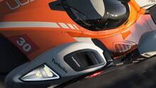 Imagen 1481 de Project Cars