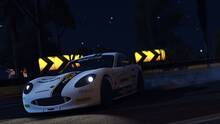 Imagen 1482 de Project Cars