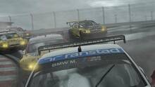 Imagen 1467 de Project Cars