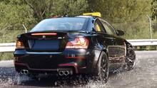 Imagen 1487 de Project Cars
