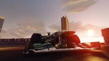 Imagen 1489 de Project Cars