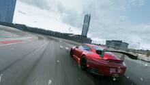 Imagen 1492 de Project Cars