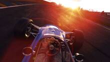 Imagen 1493 de Project Cars