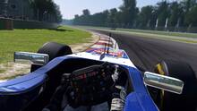 Imagen 1494 de Project Cars