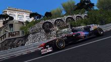 Imagen 1496 de Project Cars