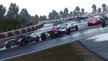 Imagen 1497 de Project Cars