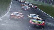 Imagen 1500 de Project Cars
