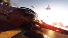 Imagen 1502 de Project Cars