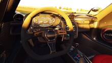 Imagen 1503 de Project Cars