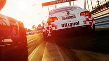 Imagen 1469 de Project Cars