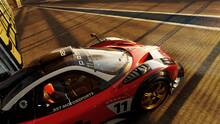 Imagen 1470 de Project Cars