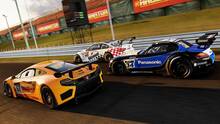 Imagen 1472 de Project Cars