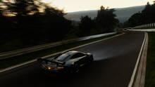 Imagen 1474 de Project Cars