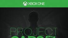 Imagen 1525 de Project Cars