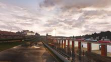 Imagen 1514 de Project Cars