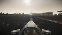 Imagen 1618 de Project Cars