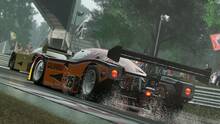 Imagen 1627 de Project Cars