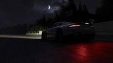 Imagen 1631 de Project Cars