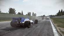 Imagen 1632 de Project Cars